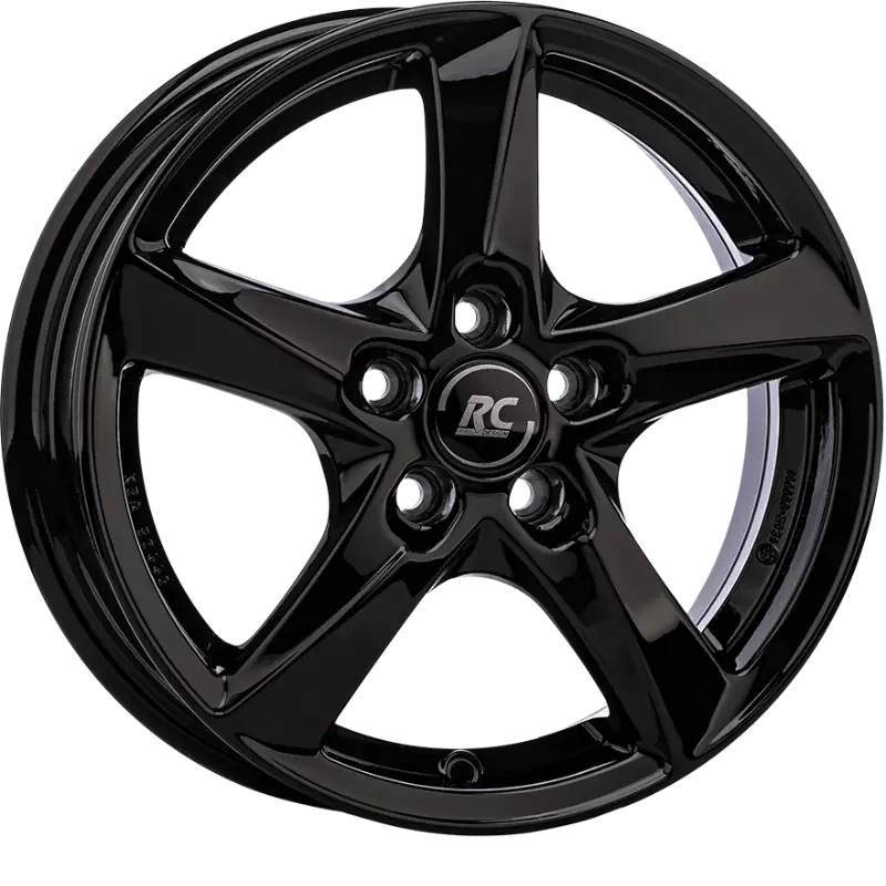 RC Design RC 30 SG 7,00x16 5x112,00 ET41,00