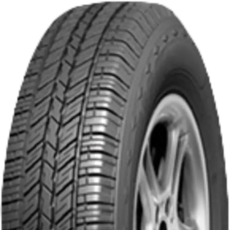 Evergreen ES82 265/70 R16 112 S