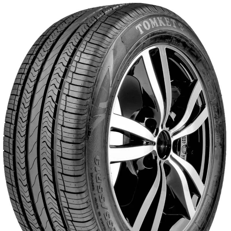 Tomket SUV 285/50 R20 116 W XL