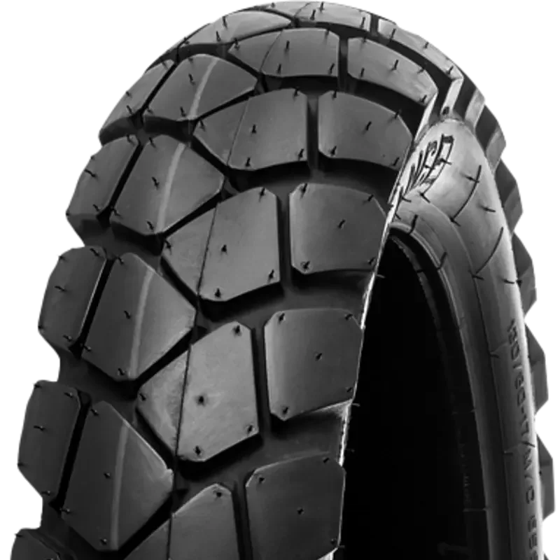 Metzeler Tourance 130/80 R17 65 H Tył TL M/C