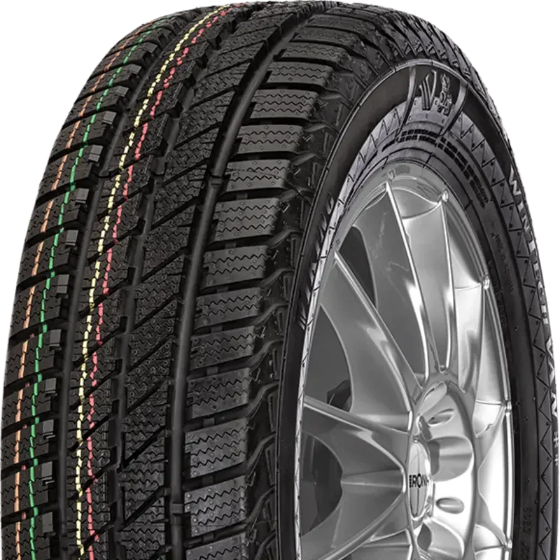 Viking WinTech Van 195/60 R16 99/97 T C