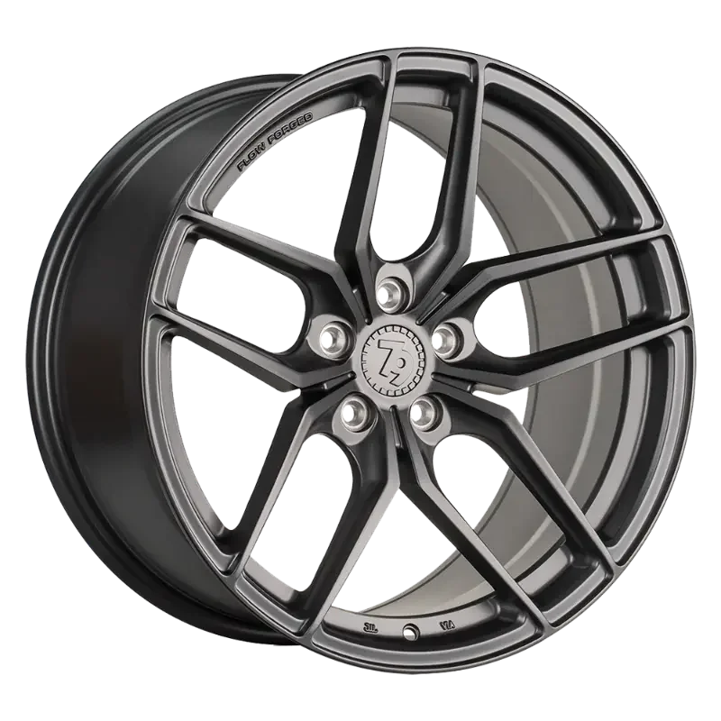 SEVENTY9 SCF-Y HGM 8,50x20 5x112,00 ET30,00