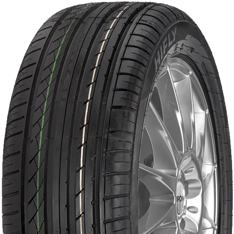 Hifly HF 805 185/55 R16 83 V