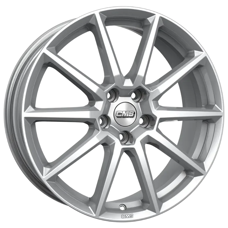 CMS C39 6,50x18 5x112,00 ET44,50