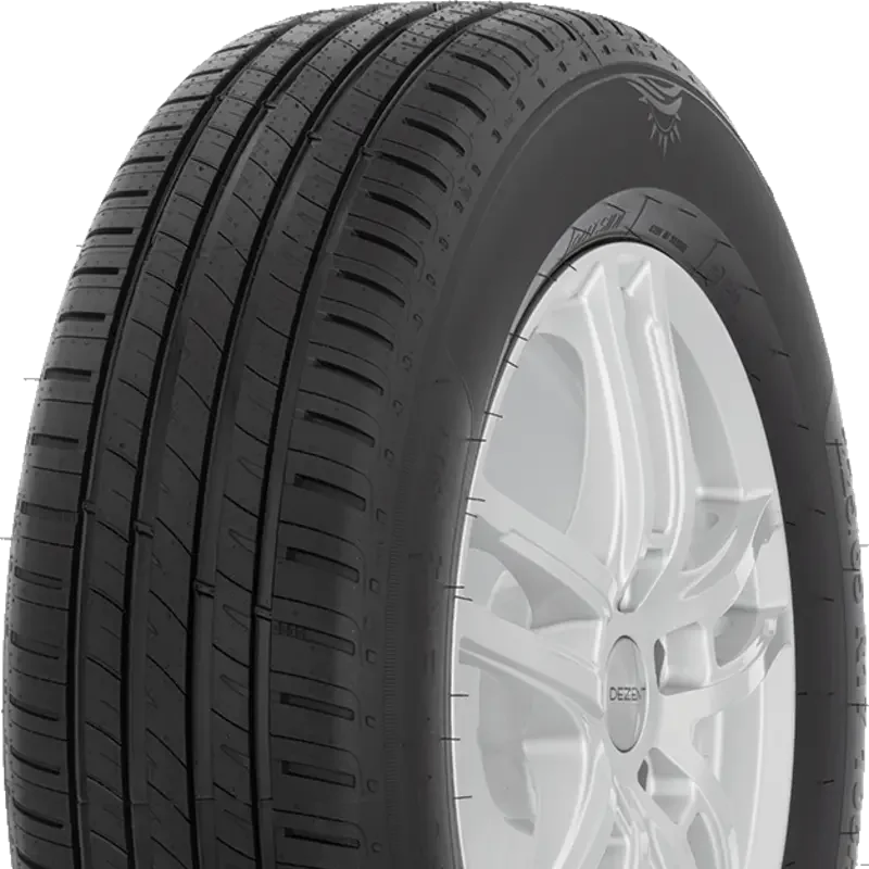 Kormoran Summer 3 SUV 225/60 R17 99 V