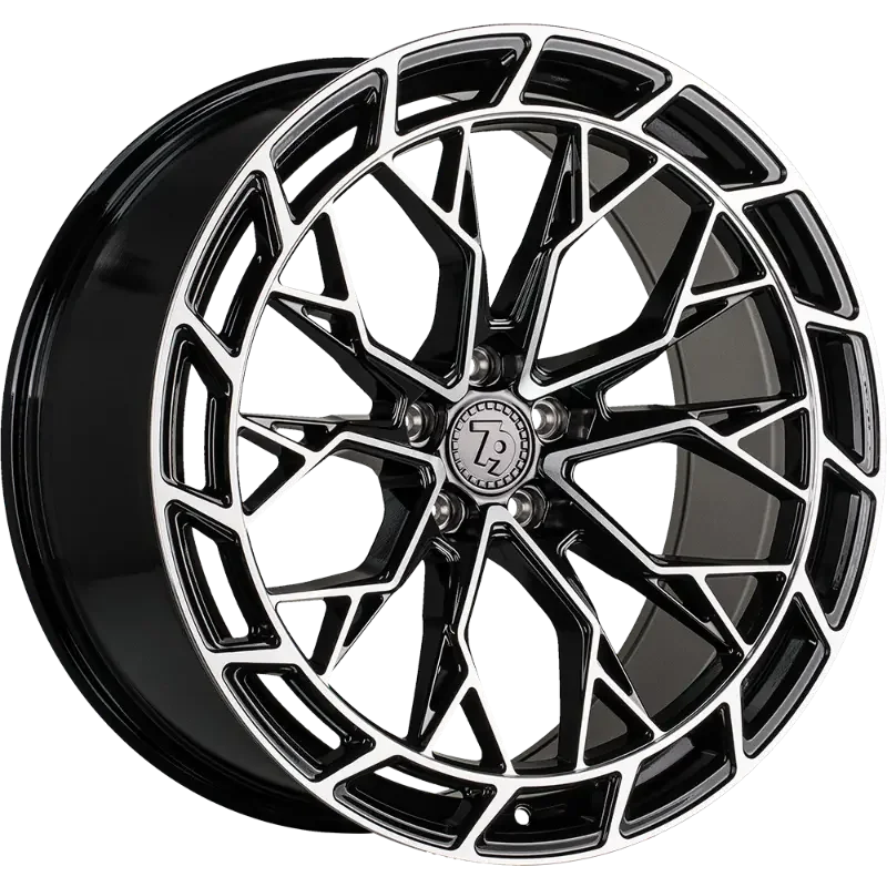 SEVENTY9 SCF-Z BFP 8,50x19 5x112,00 ET40,00
