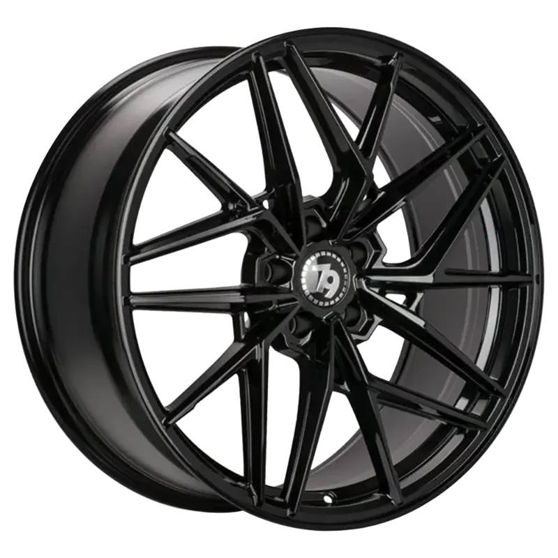 SEVENTY9 SCF-I BG 8,00x18 5x112,00 ET45,00