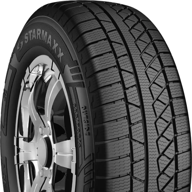 STARMAXX ST960 Prowin 155/80 R13 90/89 N C
