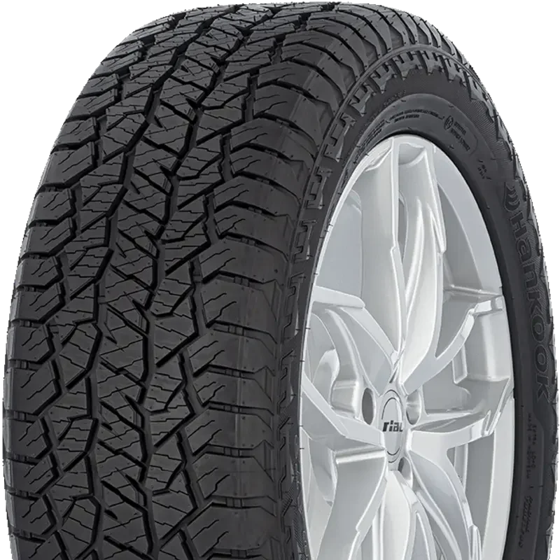 Hankook Dynapro AT2 RF11 265/70 R16 112 T