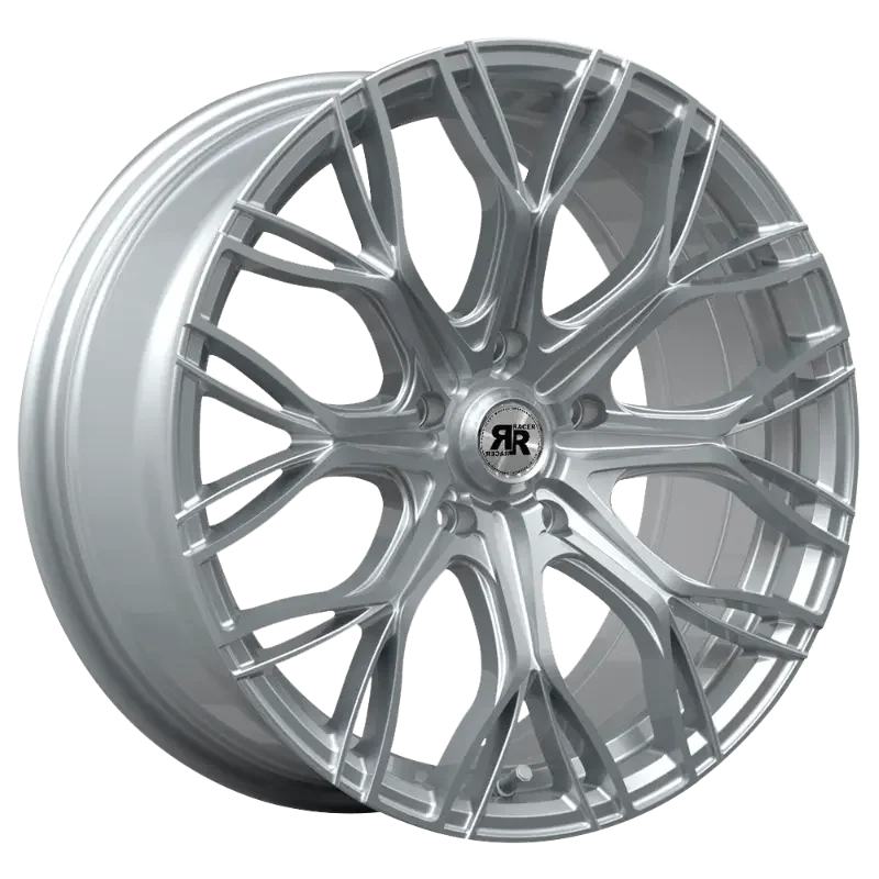 Racer MATRIX 7,50x17 4x108,00 ET25,00