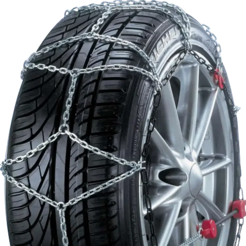 Maggi Catene Power 8 No Stop 40