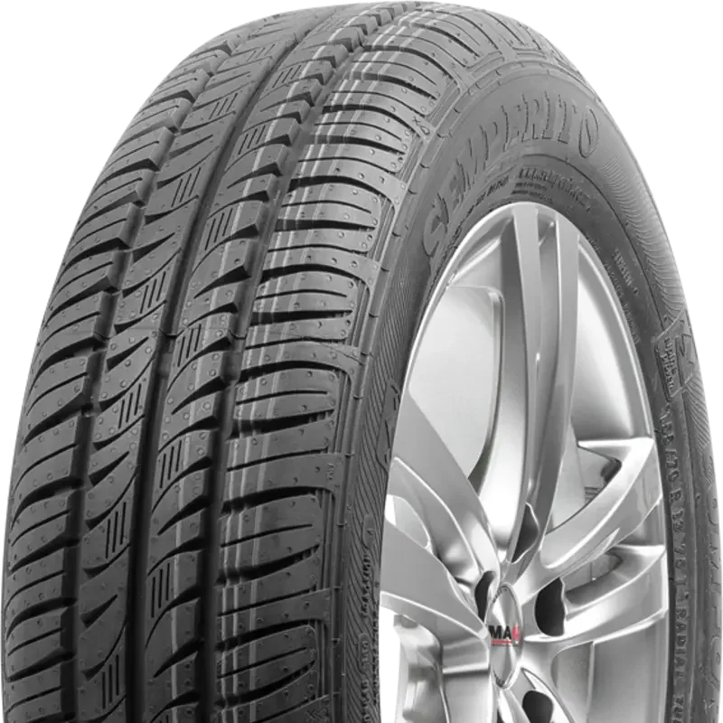 Semperit COMFORT - LIFE 2 175/65 R14 86 T