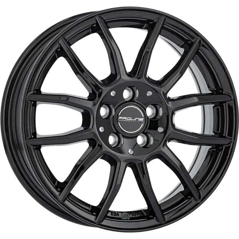 Pro Line AX100 BG 7,50x18 5x112,00 ET45,00