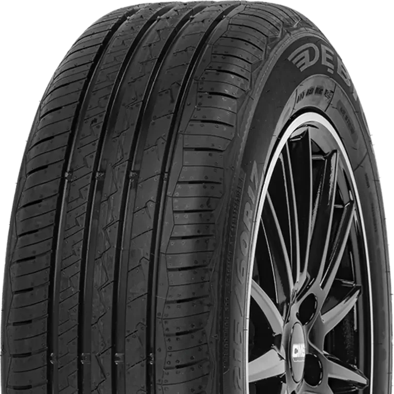 Dębica Presto HP 2 215/55 R16 93 V
