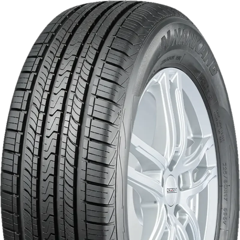 Nankang Cross Sport SP-9 185/60 R14 82 H