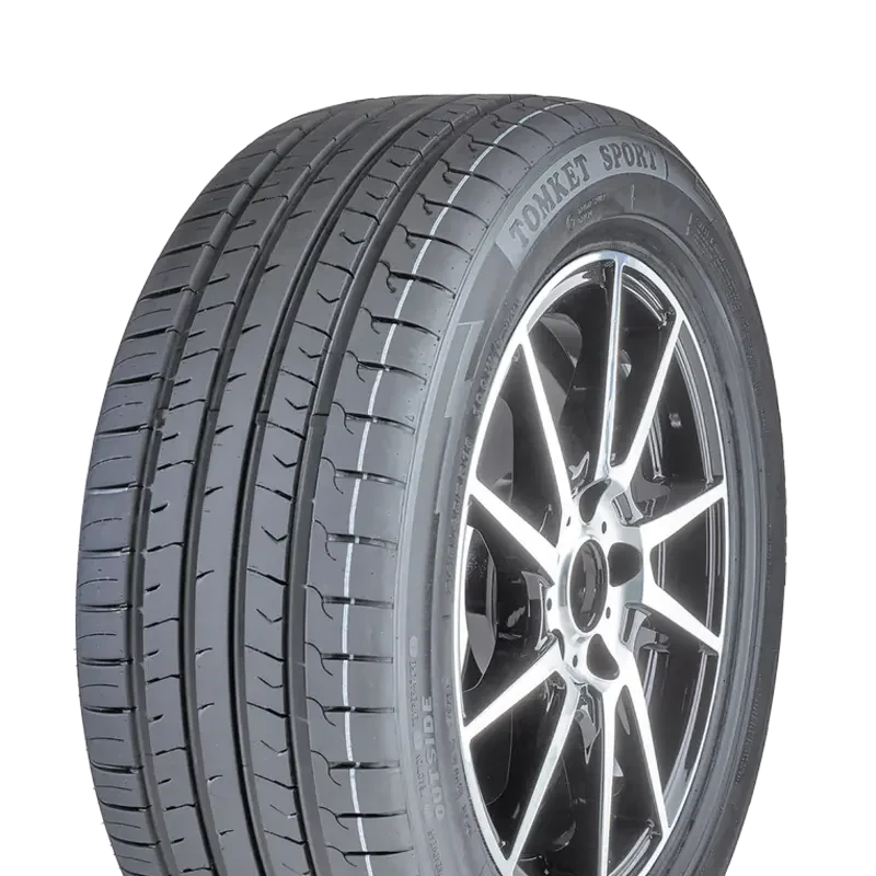 Tomket Sport 195/50 R16 84 V