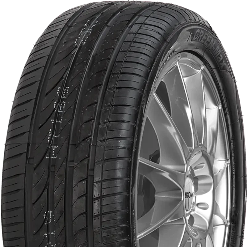 Linglong Greenmax 235/40 R18 95 W