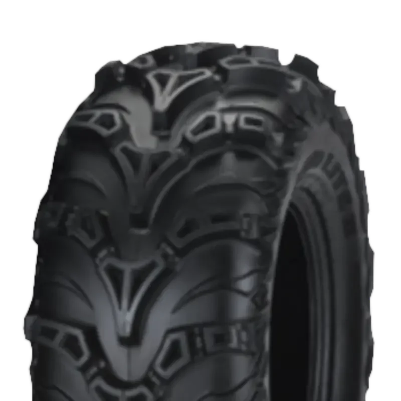 ITP MUD LITE II 27x11-14 63 L TL E