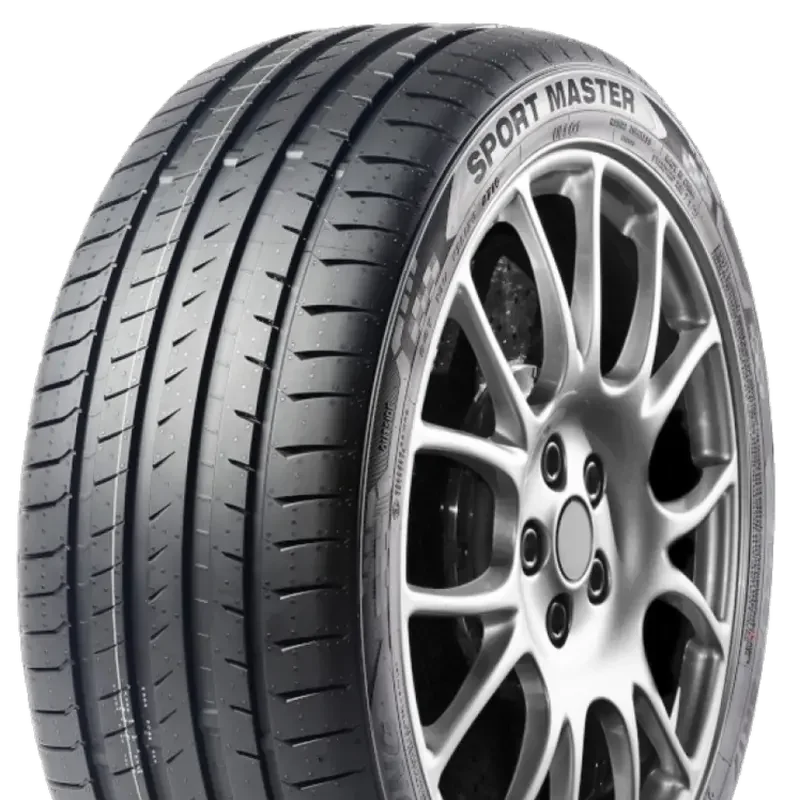 Linglong Sport Master 225/35 R18 87 Y