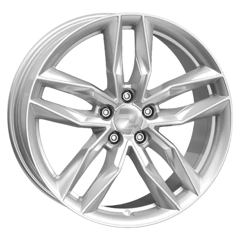 2DRV WH40 RS 7,50x18 5x112,00 ET49,00