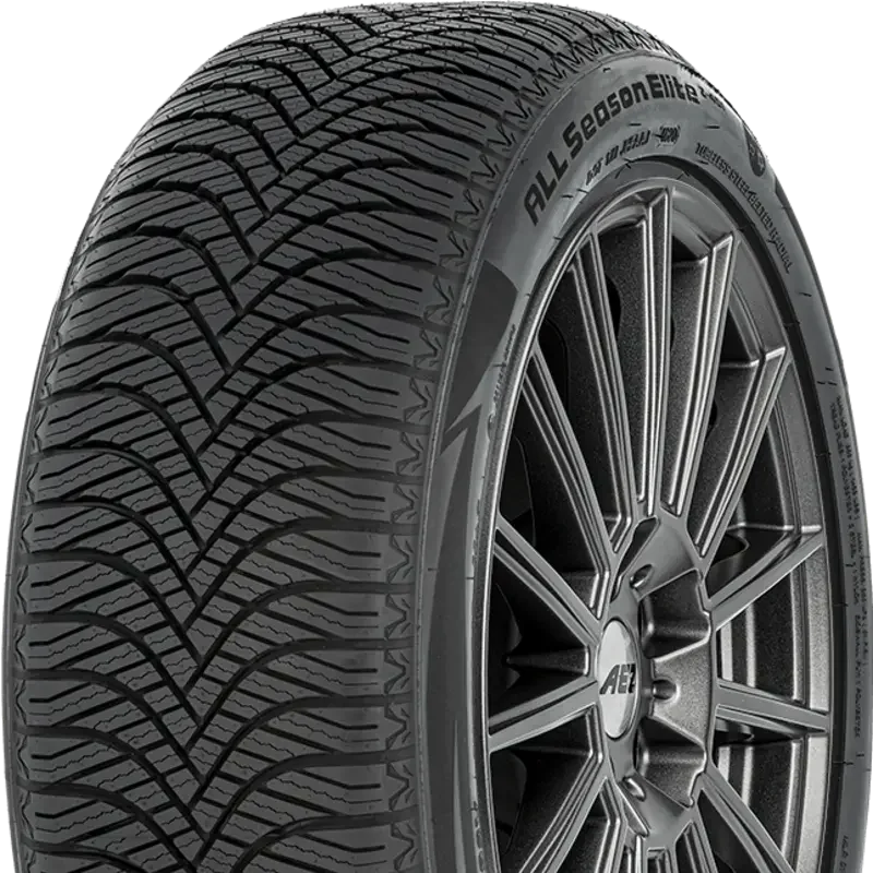 Goodride Z-401 155/70 R13 75 T