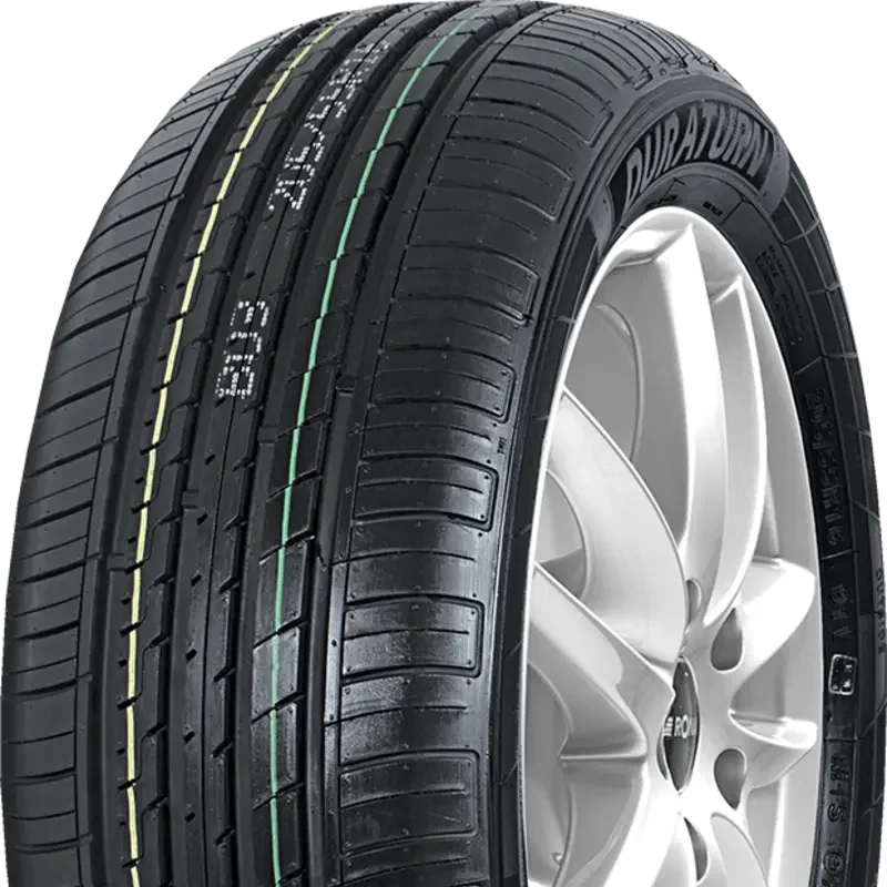Duraturn Mozzo 4S+ 195/55 R15 85 V