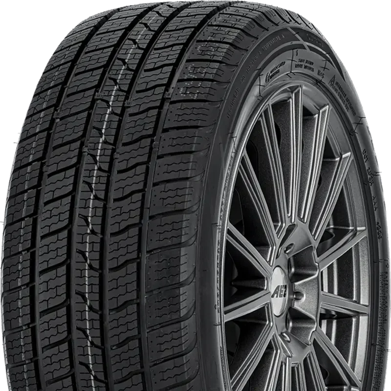 Aplus A909 AllSeason 155/70 R13 75 T