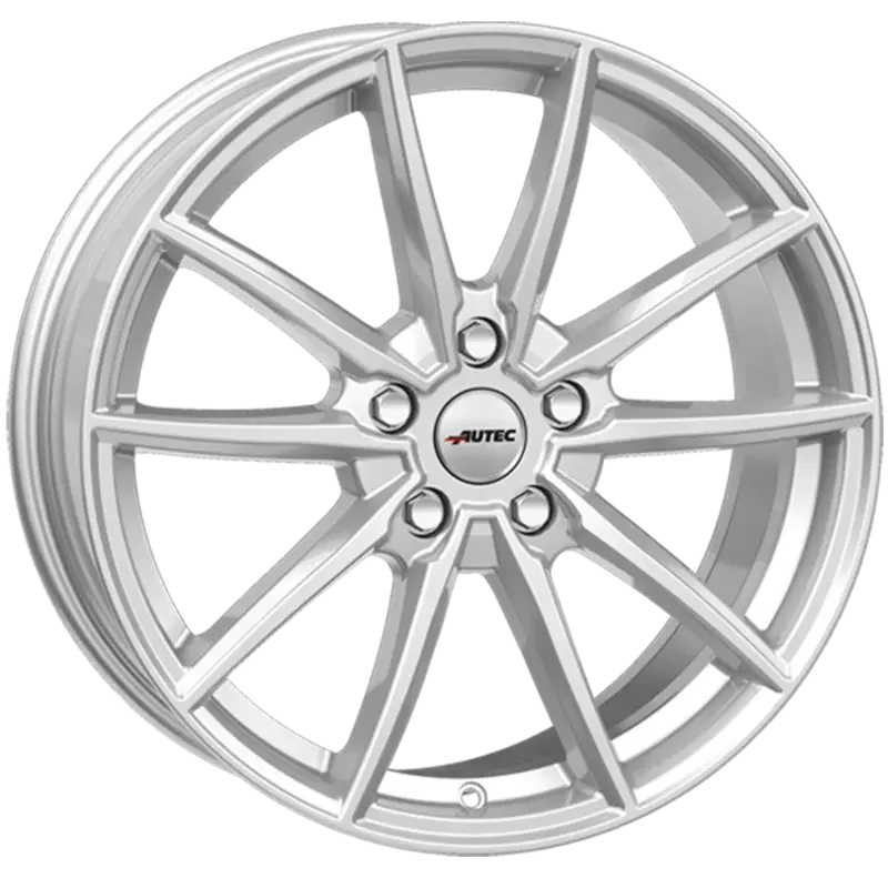 Autec Skara 7,50x18 5x112,00 ET25,00