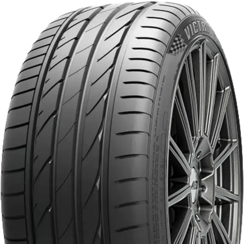 Maxxis Victra Sport 5 VS5 SUV 315/35 R20 110 W XL