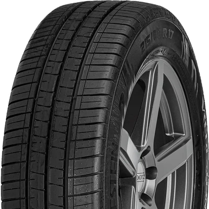 Vredestein Comtrac 2 195/60 R16 99/97 H C