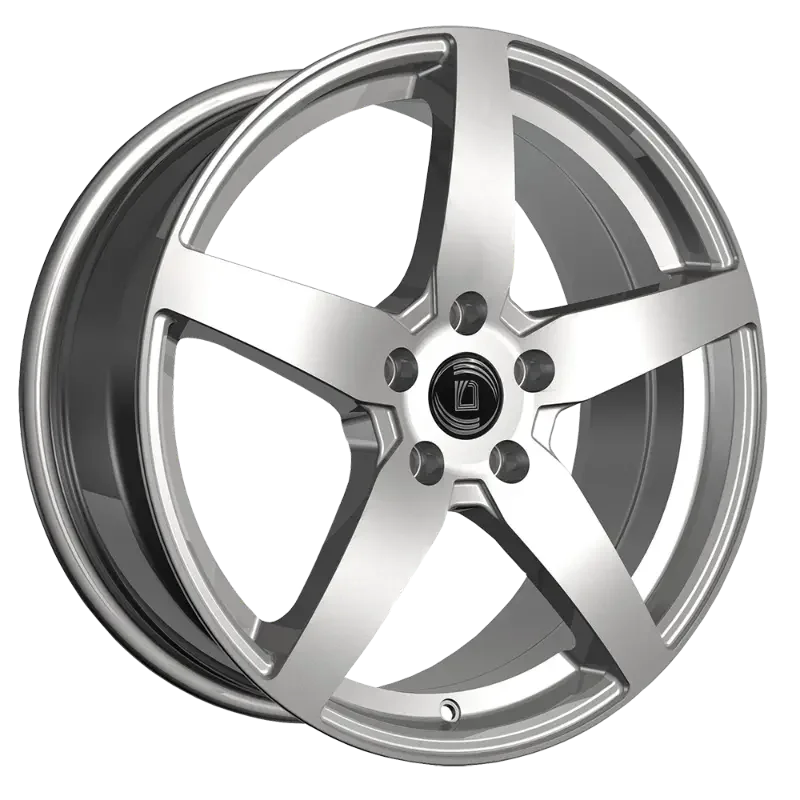 DIEWE INVERNO 8,00x18 5x112,00 ET26,00