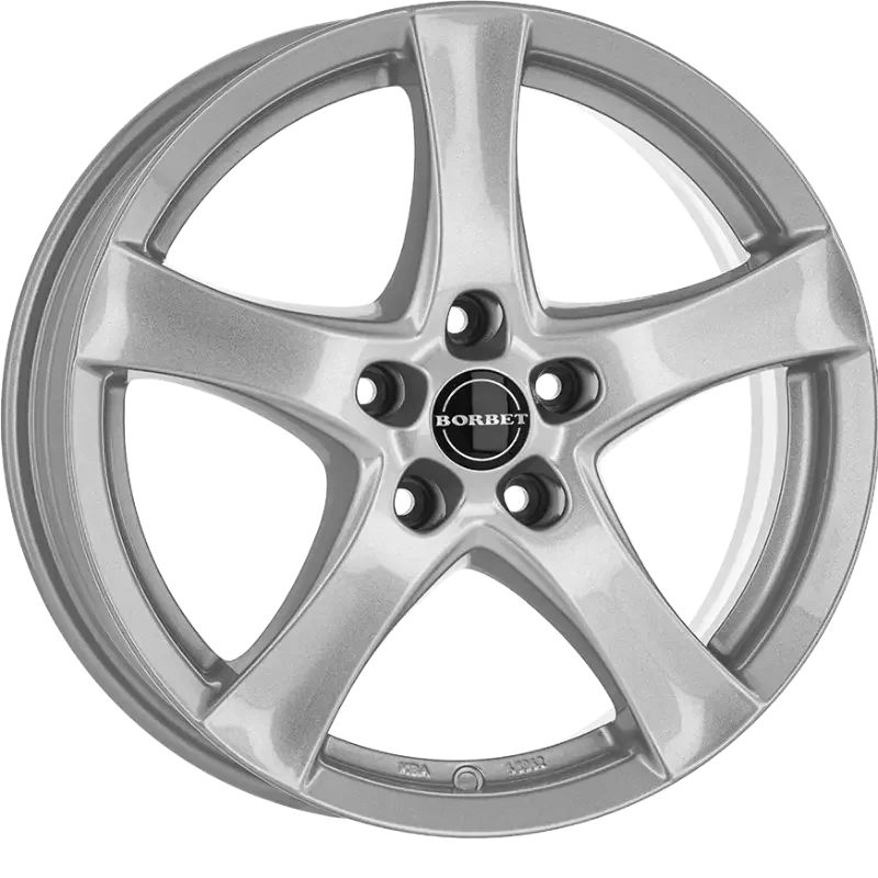 Borbet F 6,00x15 4x108,00 ET37,50