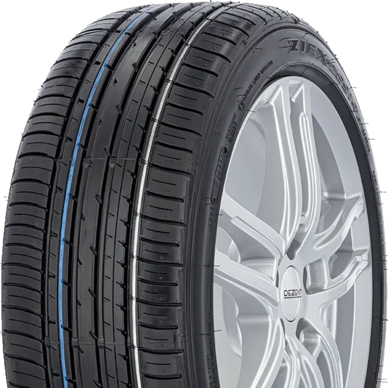 Falken ZE 914B 225/45 R17 91 W