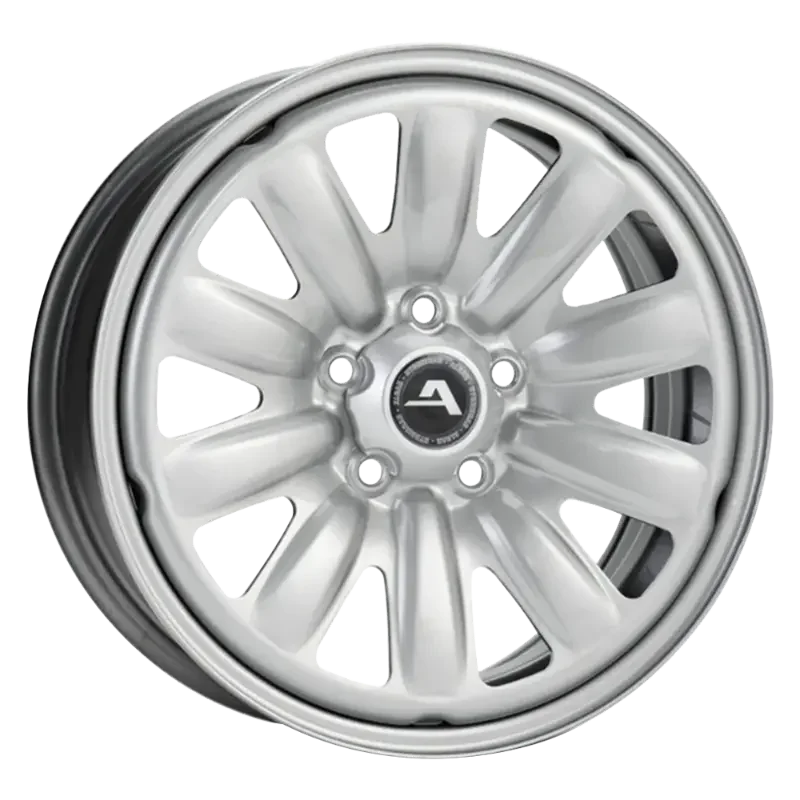 Alcar KFZ Hybridrad 131201