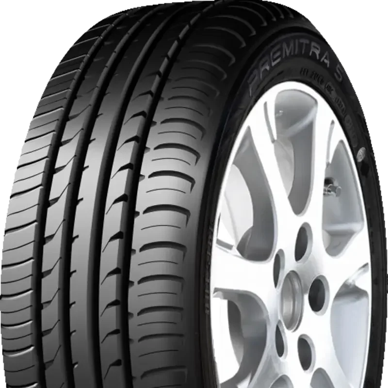 Maxxis Premitra HP5 215/65 R16 98 V