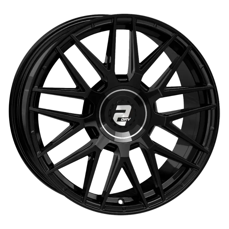 2DRV WH43 SW+ 8,00x18 5x112,00 ET48,00
