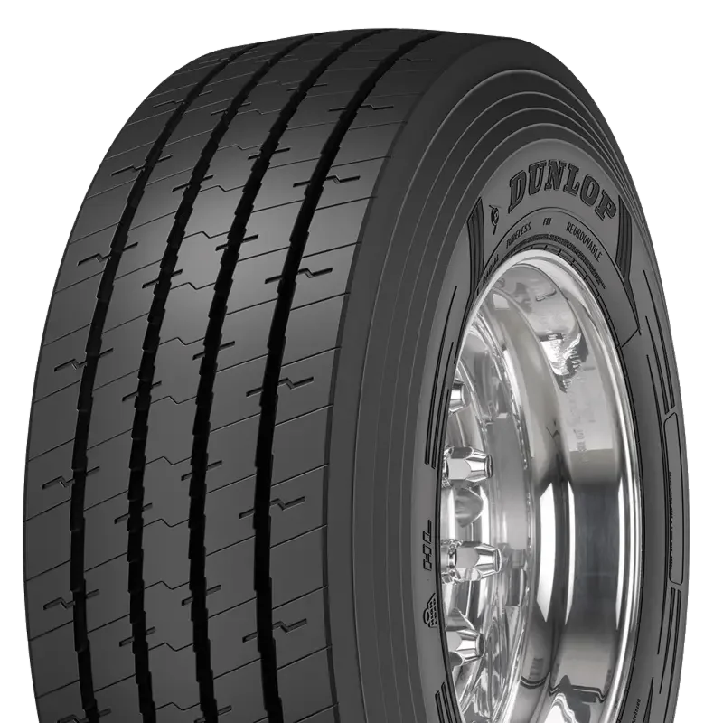 Dunlop SP247 435/50R19.5 160 J