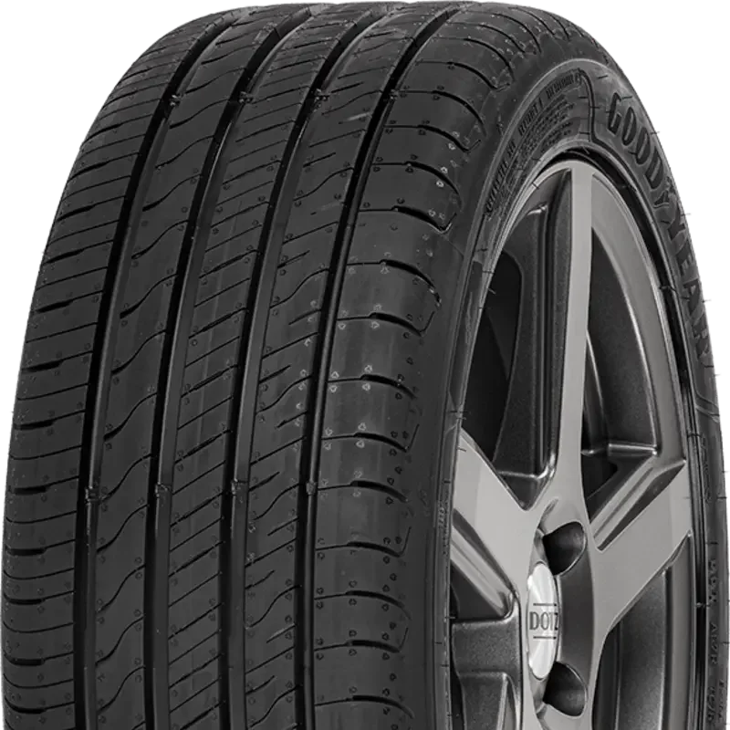 Goodyear Efficientgrip Performance 2 195/65 R15 91 H