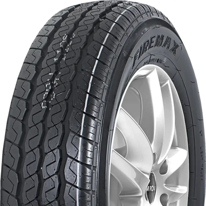 Firemax FM913 195/75 R16 107/105 R C
