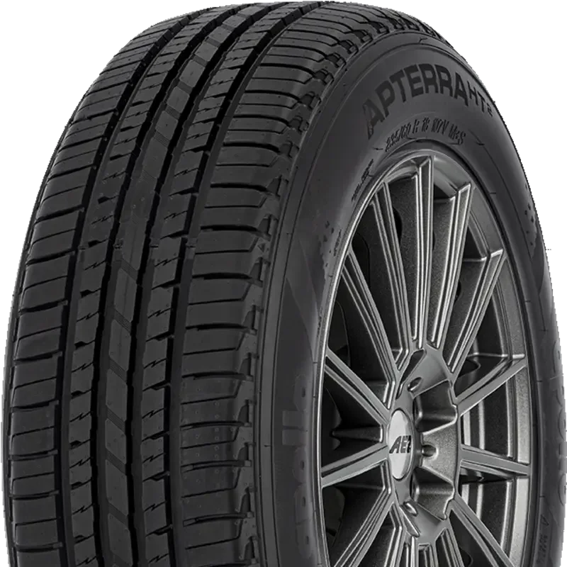 Apollo Apterra HT 2 225/65 R17 106 V XL