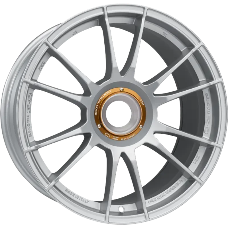 OZ ULTRALEGGERA HLT CL 9,00x20 1x0,00 ET49,00