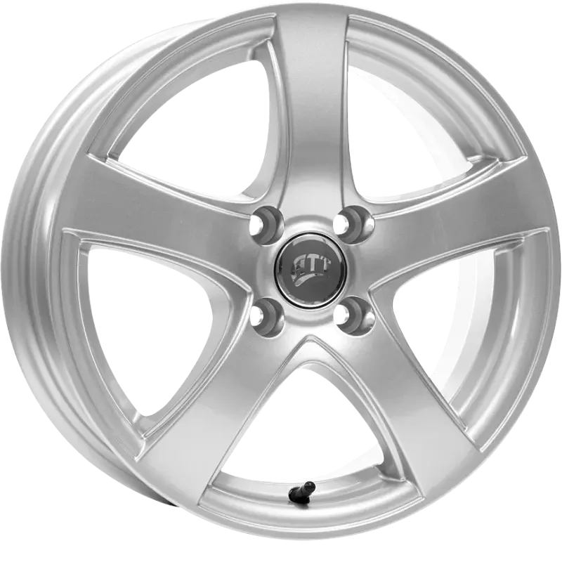ATT 90 6,00x15 4x100,00 ET40,00