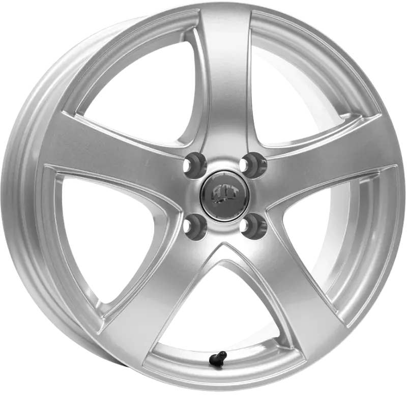 ATT 90 6,50x16 4x100,00 ET40,00