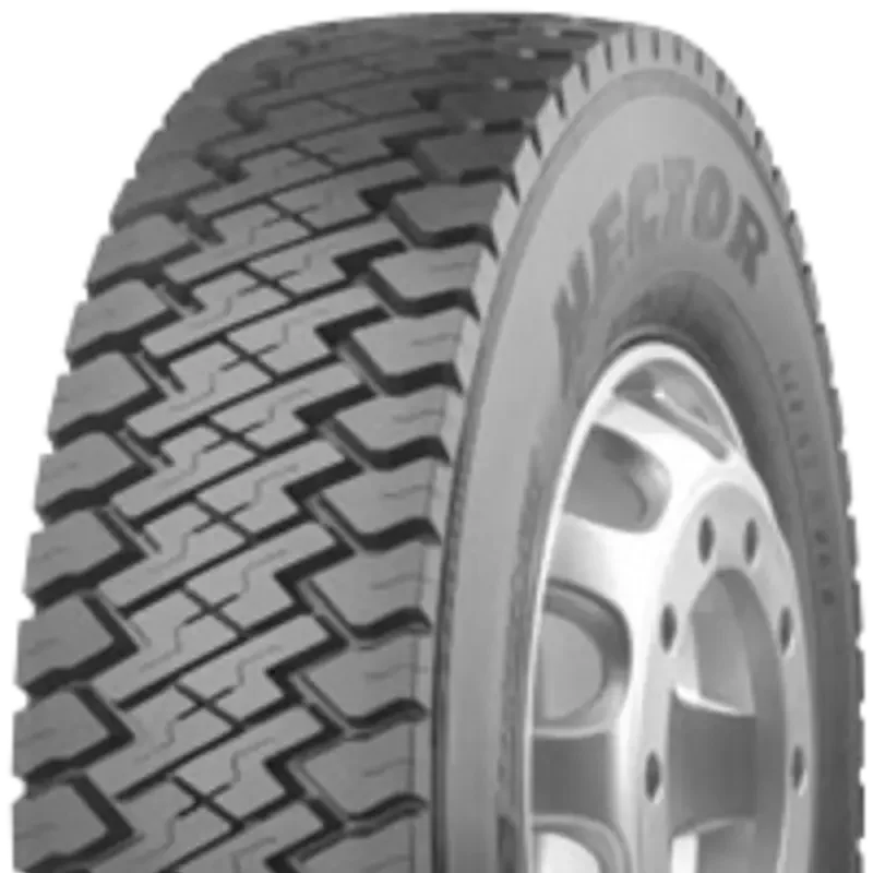 Matador DR 1 11R22.5 148/145 L
