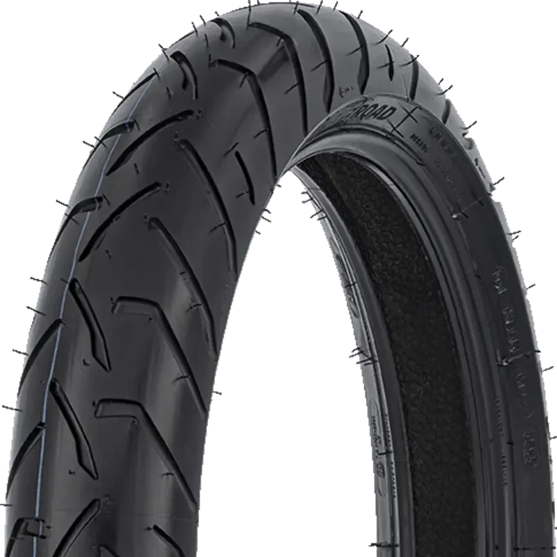 Michelin Anakee Road 110/80 R19 59 V Przód TL/TT M/C