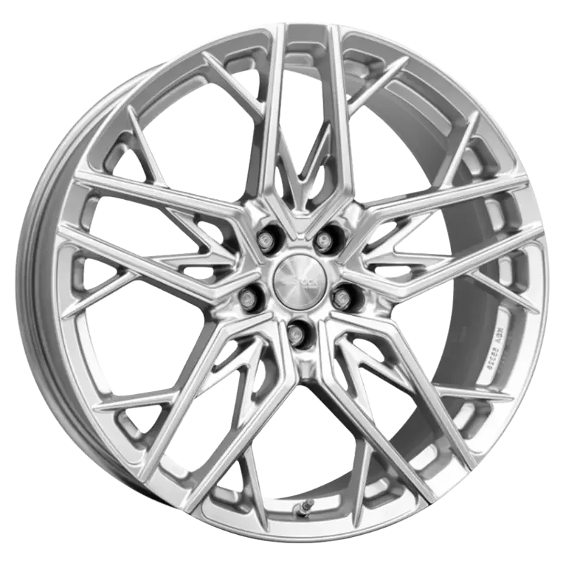 Brock B44 HS 8,50x20 5x112,00 ET30,00