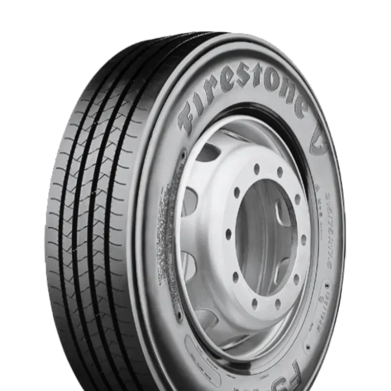 Firestone FS411 245/70R17.5 136/134 M