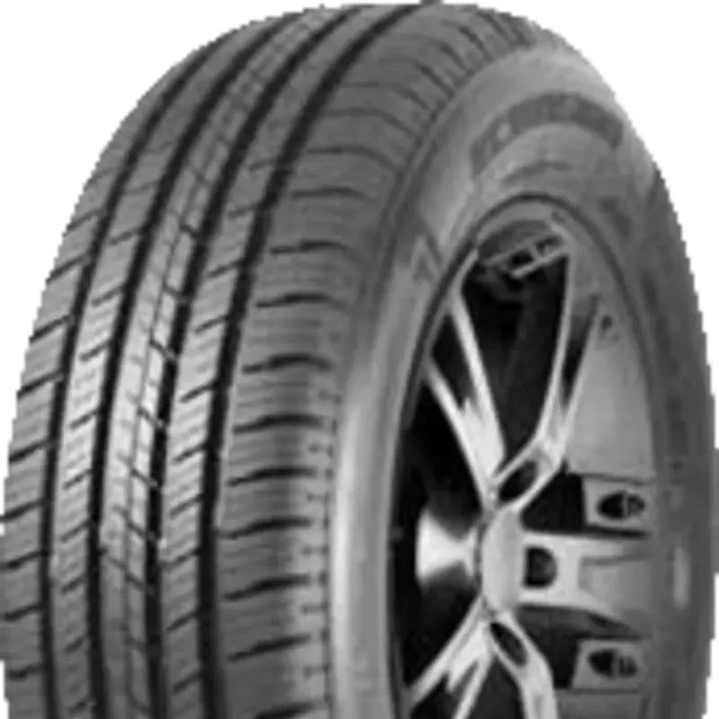Ovation VI-286 HT 225/65 R17 102 H