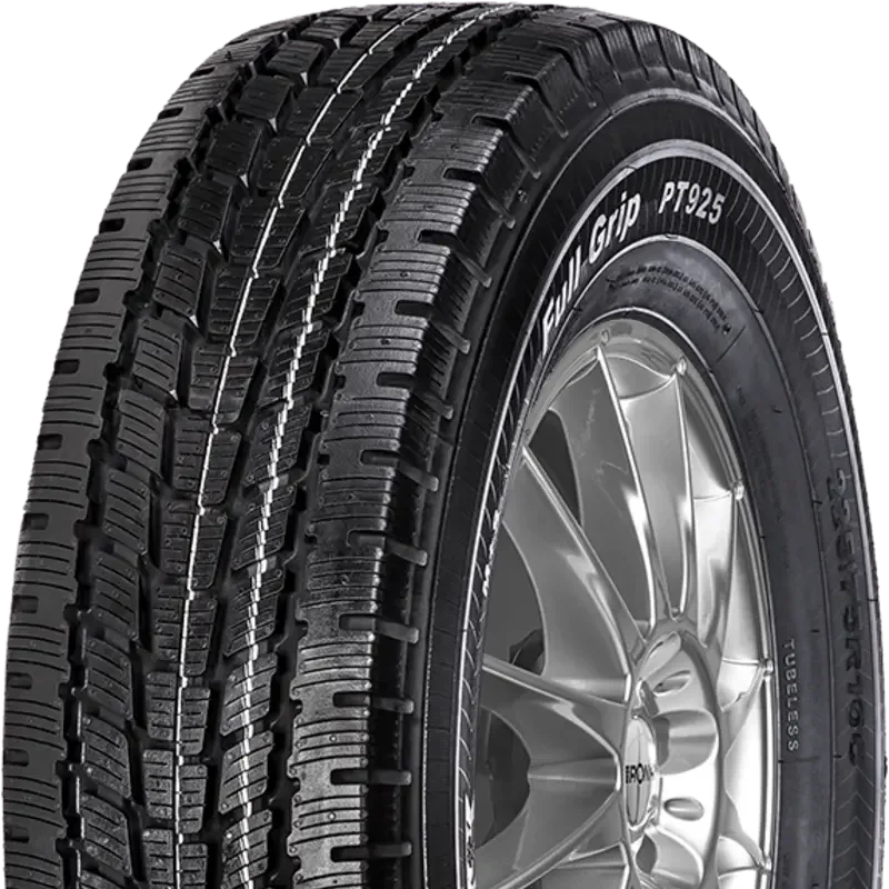 Petlas PT925 215/75 R16 113/111 R C