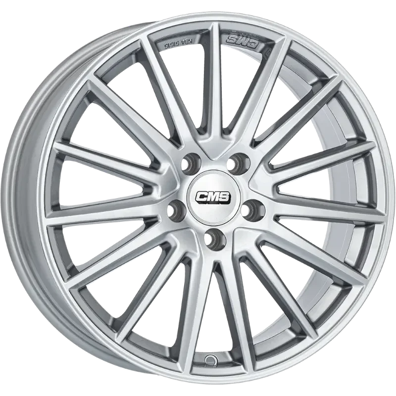 CMS C23 6,00x15 4x98,00 ET35,00